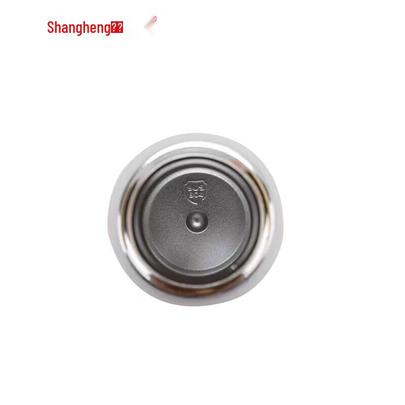 Shangheng Mini Insulated Stainless Steel Pocket Cup