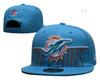 Baseball Cap Rugby Dolphin Cap Sports And Leisure Dome Outdoor Student Sunscreen Cap Flat Edge Team Hat