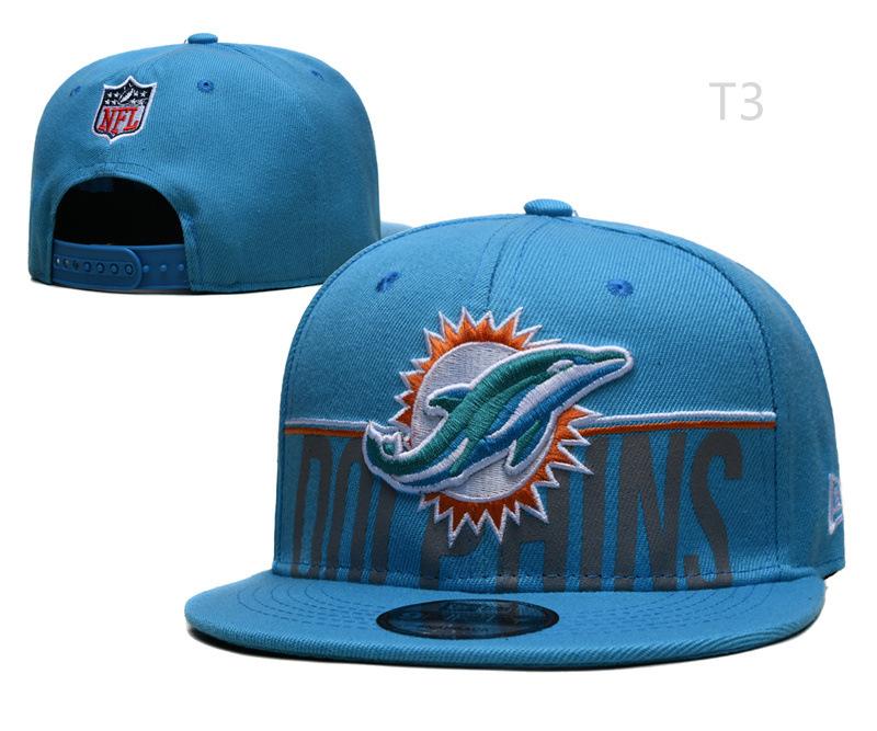 Baseball Cap Rugby Dolphin Cap Sports And Leisure Dome Outdoor Student Sunscreen Cap Flat Edge Team Hat