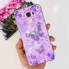 For Asus ZenFone 3 Max ZC553KL Case Popular Flower Butterfly Soft Silicone Phone Cover For ASUS X00DD X00DDA XOODD ZC553KL Funda