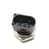 Pressure Sensor For LAND RANGE ROVER DISCOVERY LR3 LR4 2.7 Diesel 55PP19-02