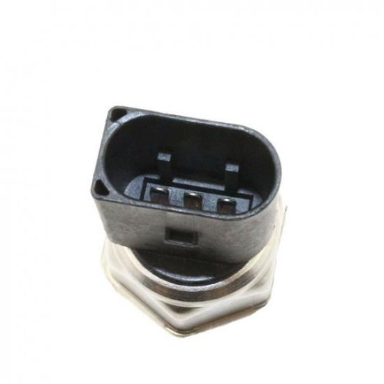 Pressure Sensor For LAND RANGE ROVER DISCOVERY LR3 LR4 2.7 Diesel 55PP19-02