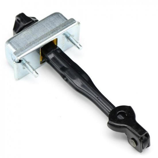 Fits for 12-16 Buick Verano 2.0L 2.4L New 13363546 Front Door-Hinge Check