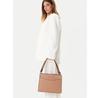 TOUS Audree Bag
