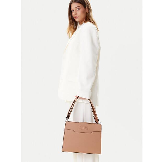 Сумка TOUS Audree One Size