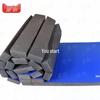 Junshi High-Density Martial Arts Training Mat