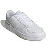 adidas Courtic White - GY3589