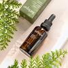 Jurlique Herbal Recovery Advanced Face Oil