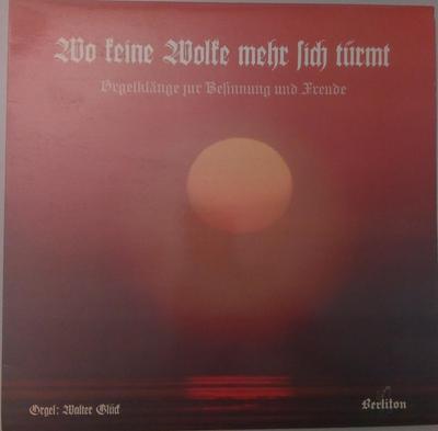 Hobby e creatività – Musica