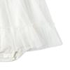 Mink Mui Conjunto Especial Body 36112 604 11