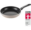 Frying Pan Zwilling Ballarini Ledro 28 Cm (1027798)