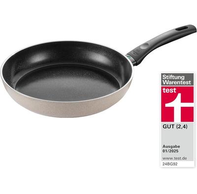Ustensiles de cuisine – Poêles