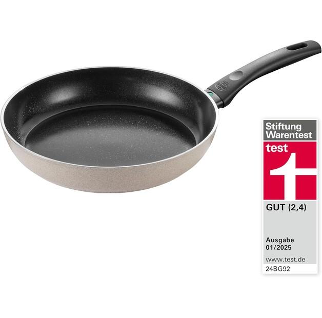 

Сковорода Zwilling Ballarini Ledro 28 см (1027798)