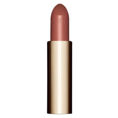Trucco labbra – Rossetti