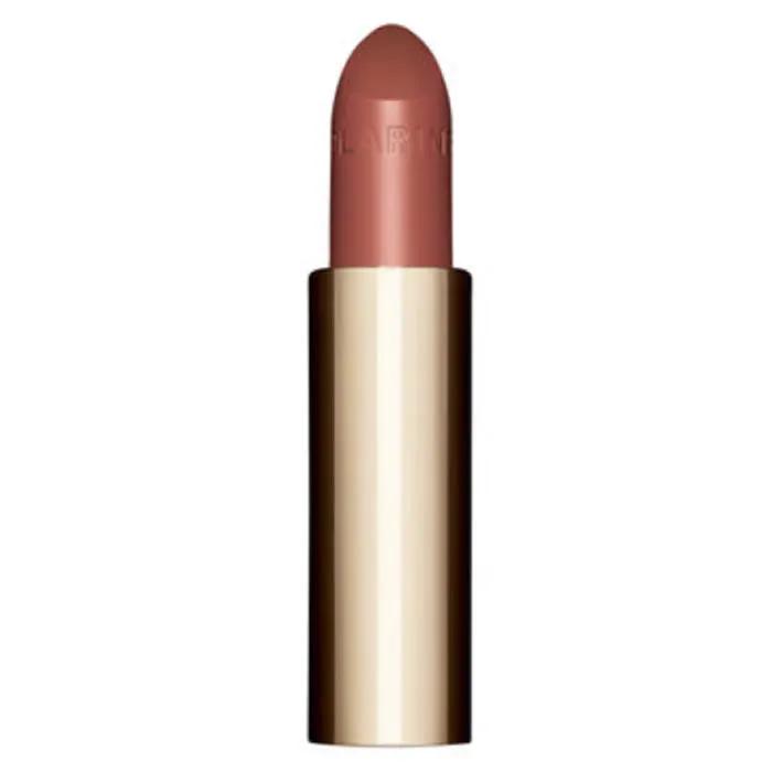 Clarins Joli Rouge Сатиновый 778 Pecan Nude Сменный стик 3,5 г