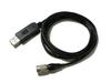 Surveying Instrument PC Connection Cable - (Nikon USB)