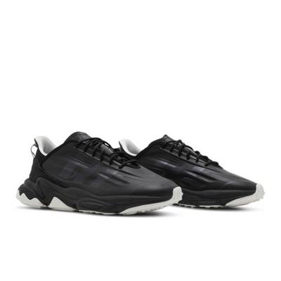 Ozweego Celox Nero Intenso GZ7277