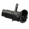 GTH 6278 Camshaft Crankshaft Position Sensor For DFSK Glory 580