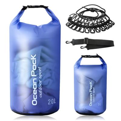 Productos de lavandería – Bolsas de ropa y cestas