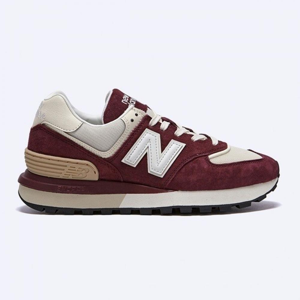 

New Balance Store Genuine Sneakers Sneakers U574lgrb 29 220