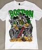 Tops – Camisetas