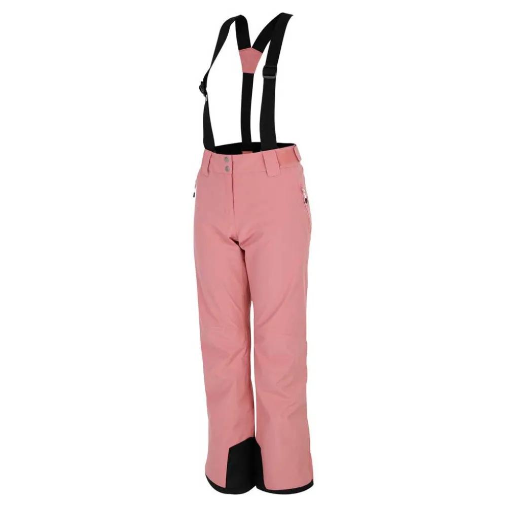 Dare2B Trousers Diminish