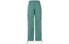 Jordan Cargo Pants Women's Cyan Moderate Cargo Pants DQ4624-361
