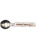 Daiwa Children's Dürmoo Spoon MC-S1-DM Melamine Resin, Japan RSP4001