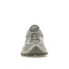 New Balance 9060 Shadow Grey Unisex tenisky Concrete Silver-Metallic U9060GG