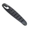 Bike Tire Levers Professional High Strength Slip Resistance Bike Tire Removal Tool for Mountain Road Bike