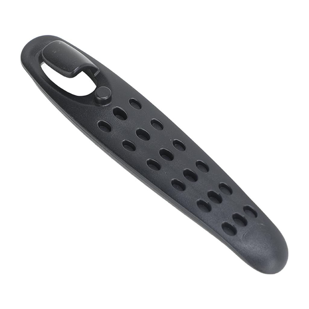 Bike Tire Levers Professional High Strength Slip Resistance Bike Tire Removal Tool for Mountain Road Bike