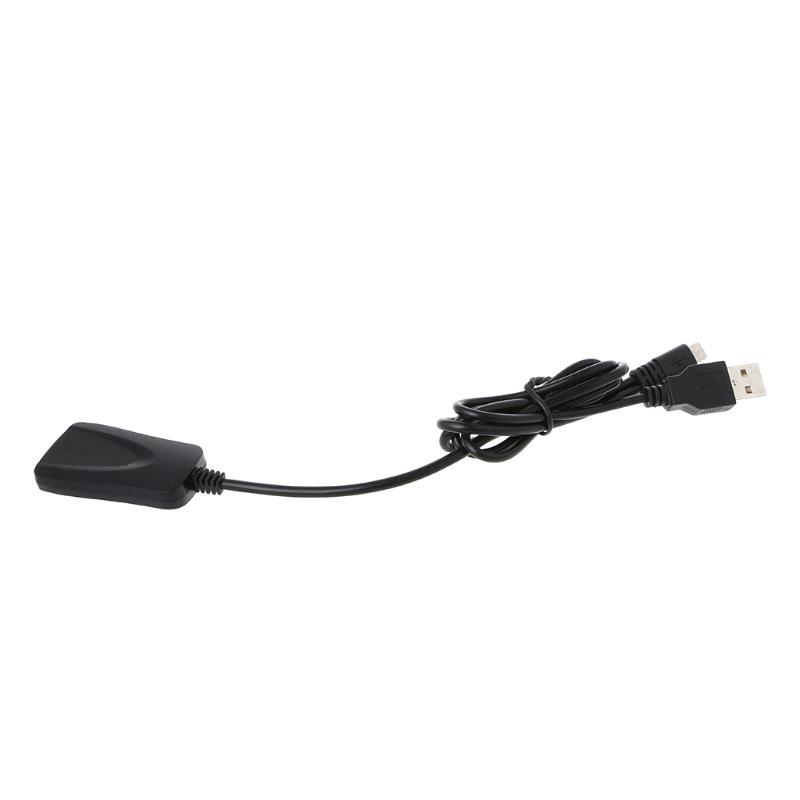 Per WECAST E68 2.4GHz WiFi HD TV Screen Mirroring Display Dongle - Foto 10