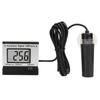 ORP 169F 4 Digital LCD Mini ORP Meter Monitoring Testing Equipment Water Quality Meter