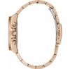 Часы Guess GW0314L3