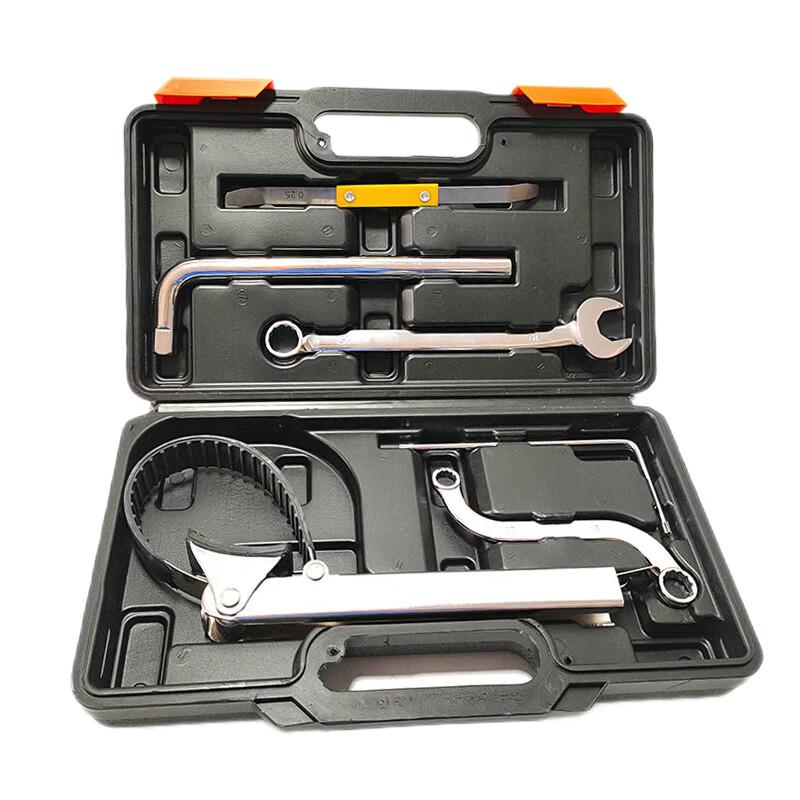 Dongfeng Mengshi CSK181 / D-Series Engine Repair Tool Kit