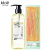 Plant-view Orange Blossom Amino Acid Repair Shampoo