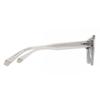 Polaroid Unisex Polarized Sunglasses Kb7 C3