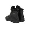 Ankle Boots Remonte CEO-D2U73-00 Black