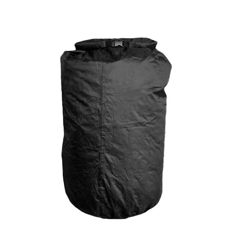 YanJia Drifting & Rescue Dry Bag