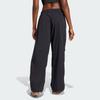 adidas Originals Loose Straight Track Pants