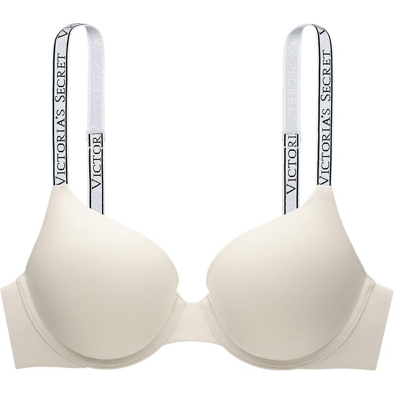 Victoria's Secret Ice Gauze 5.0 Cool Feel Bra