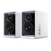 Edifier Halo 2.0 Bluetooth Desktop Speakers CN Plug (adapter Included)