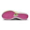 Jordan Luka 1 Black Lime Glow GS DQ6513-003