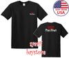 PEP BOYS Automotive Service Tires Store Men's Black Size S To 5XL