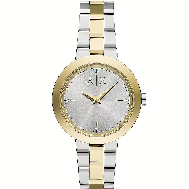 

ARMANI EXCHANGE Mod. AX5171 AX5171