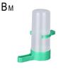 Water Dispensers for Bird Cages Bird Cups Bottles Sparrows Parrots Budgies Cockatiels and Lovebirds Feeder and Waterer