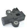 Crankshaft position sensor J5T10171