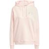 Originals Women's Cherry Blossom Hoodie Ice Pink IP3764