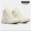 Women S SneakerS tenniS ShoeS Board ShoeS Egglet A16986c