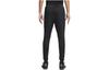 Nike Chelsea FC Strike Knitted Sweatpants Men's Black DX3517-426